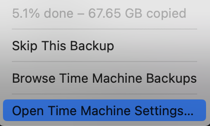 backup-screenshot