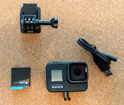 gopro