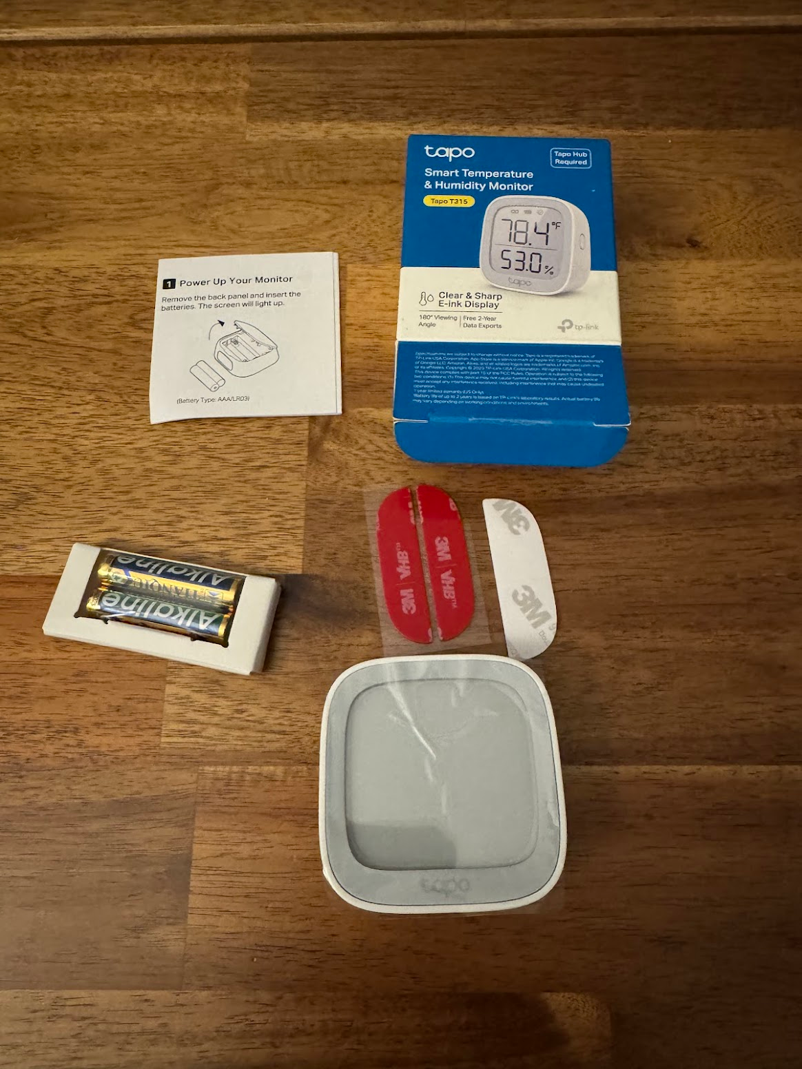 screen-sensor-1