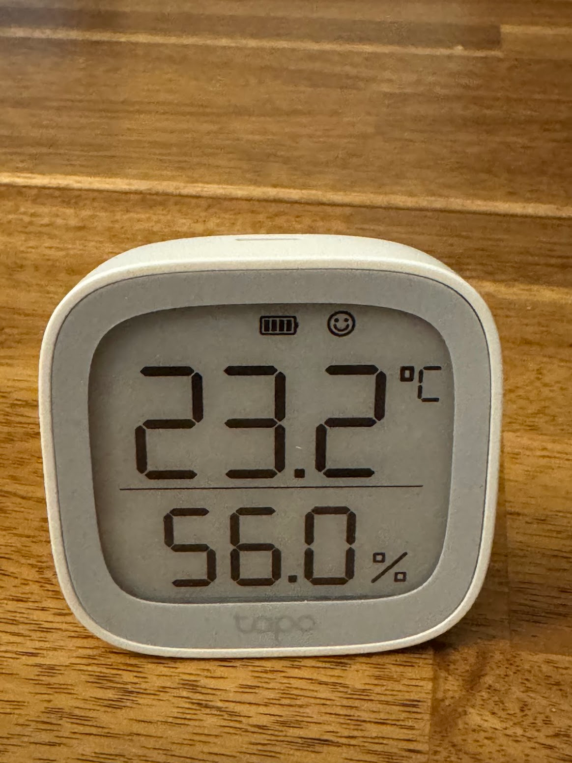 screen-sensor-2