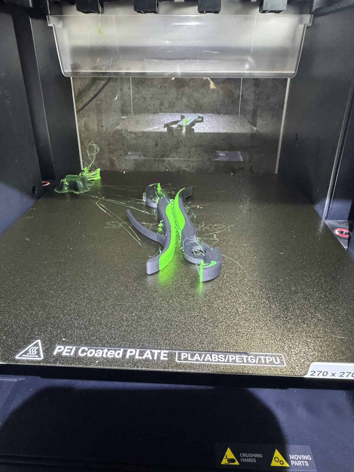 tpu-still-bad