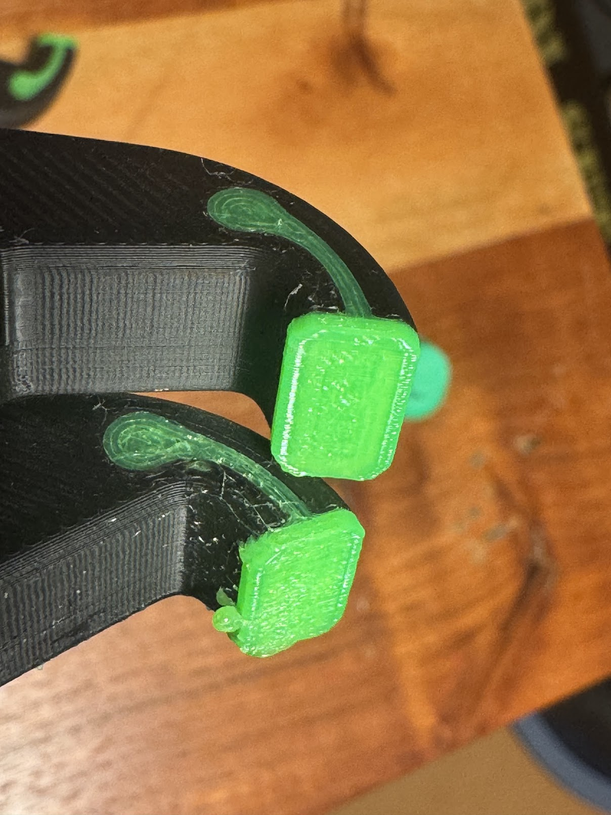tpu-good-and-bad-02